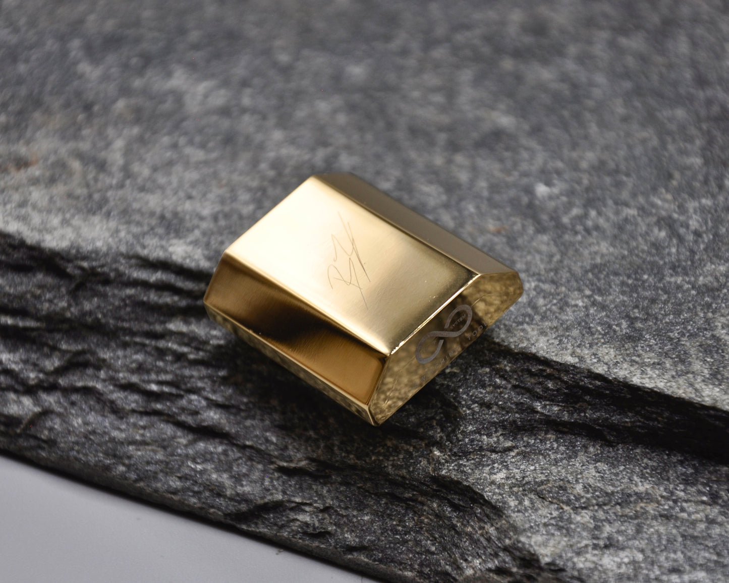 FS | SWITCHING TOOL | GOLD