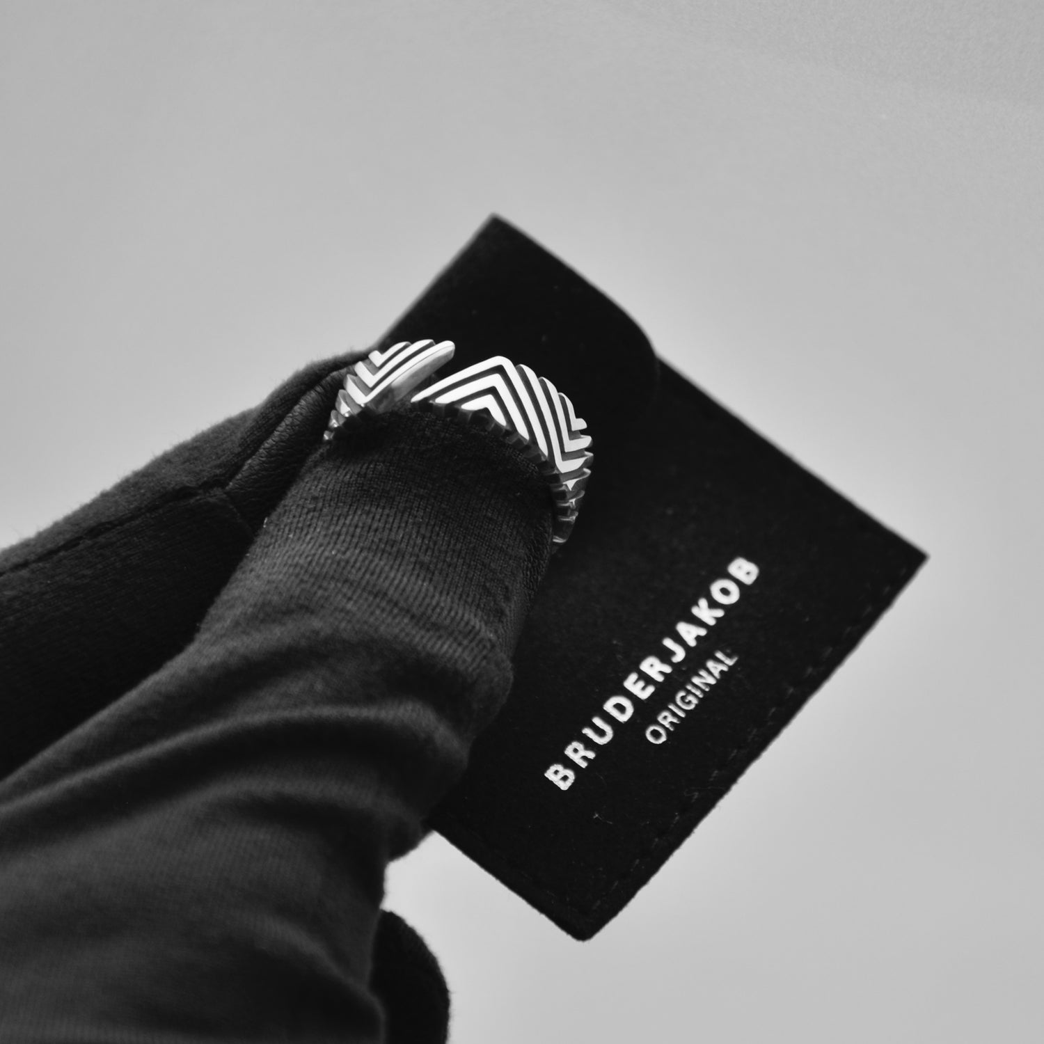LIMITED ORIGINALS