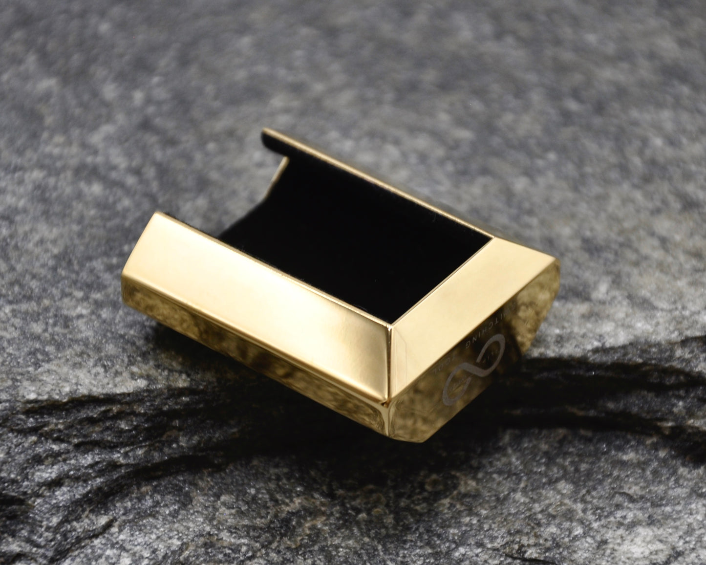 FS | SWITCHING TOOL | GOLD