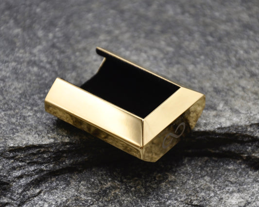 FS | SWITCHING TOOL | GOLD