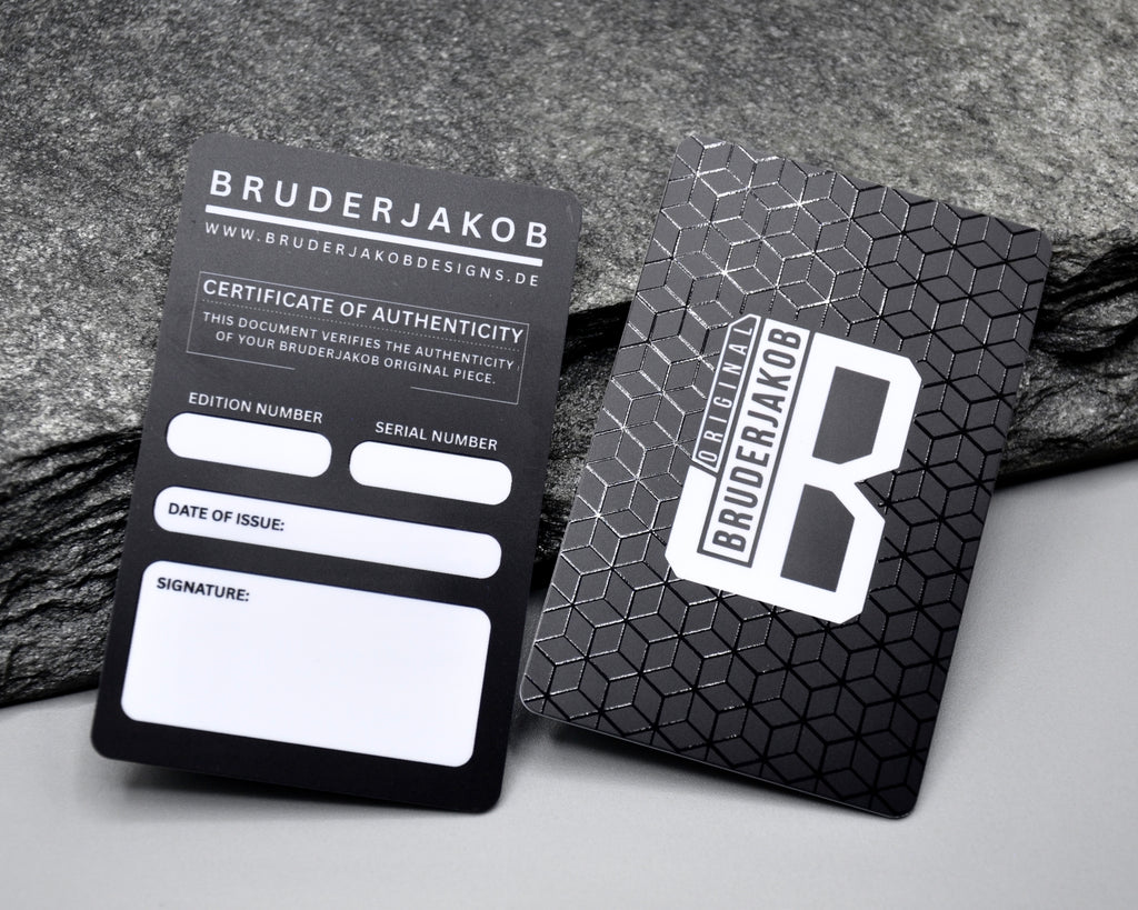 FS | STARTER SET GOLD