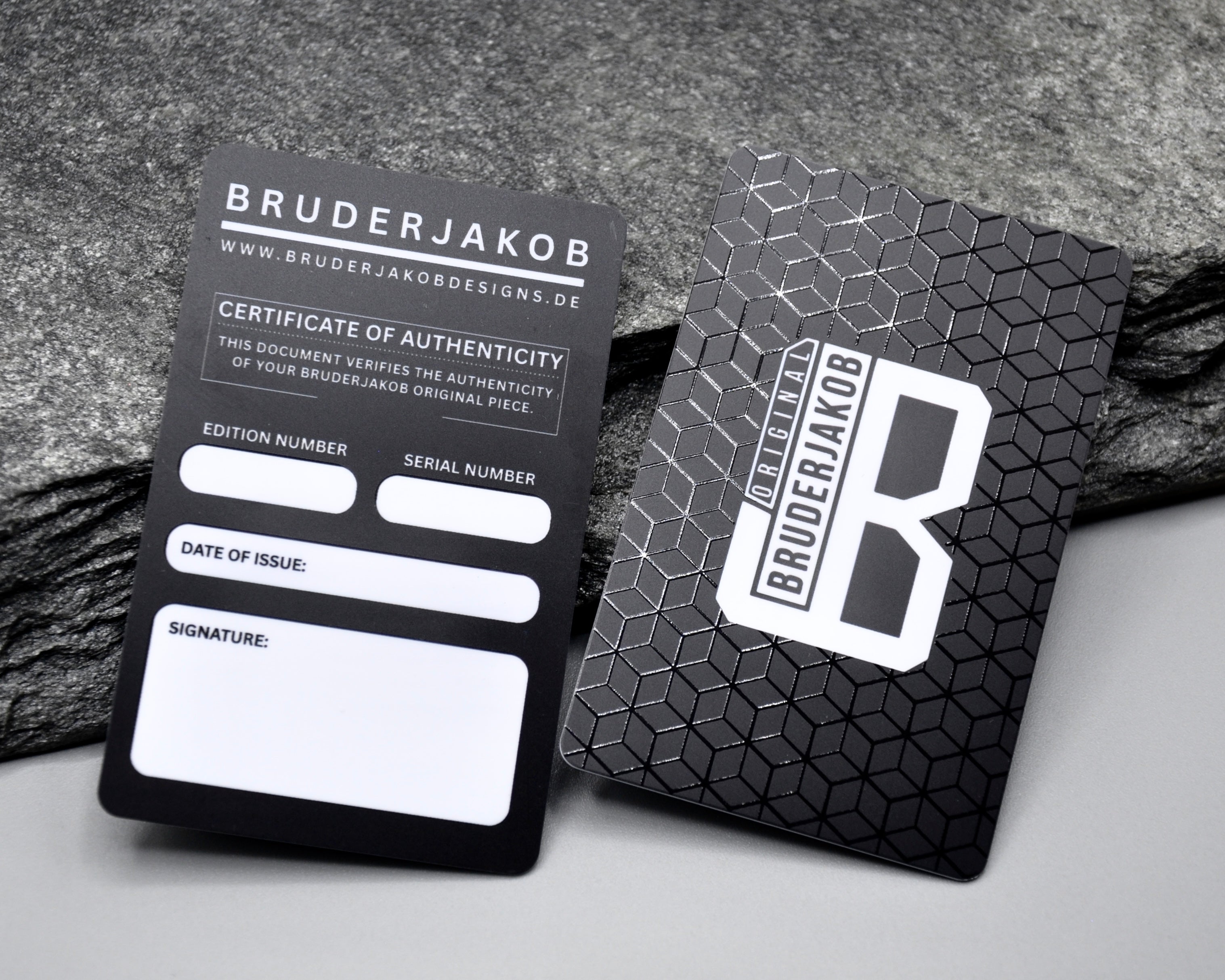 FS | STARTER SET SILVER