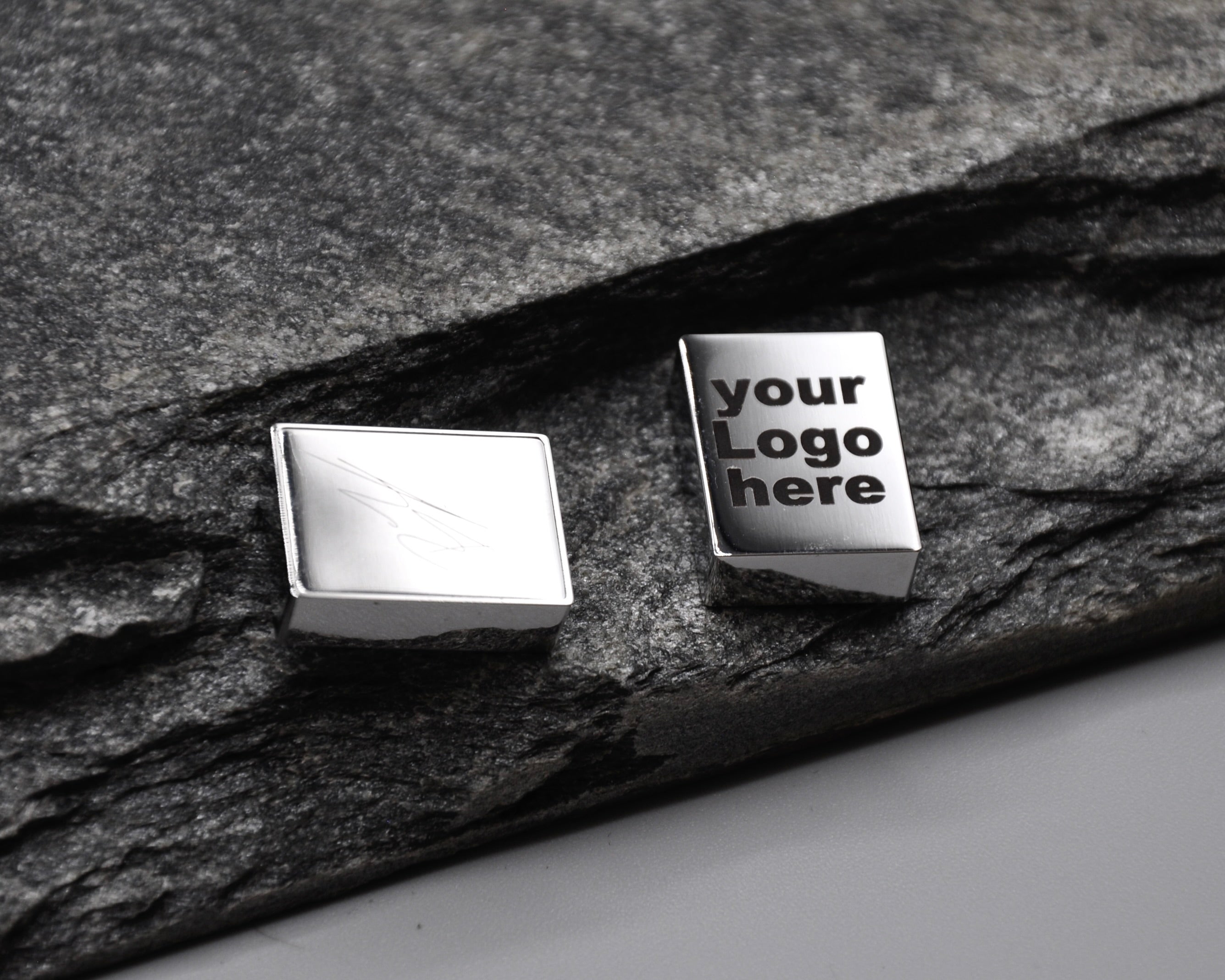 FS | STARTER SET SILVER