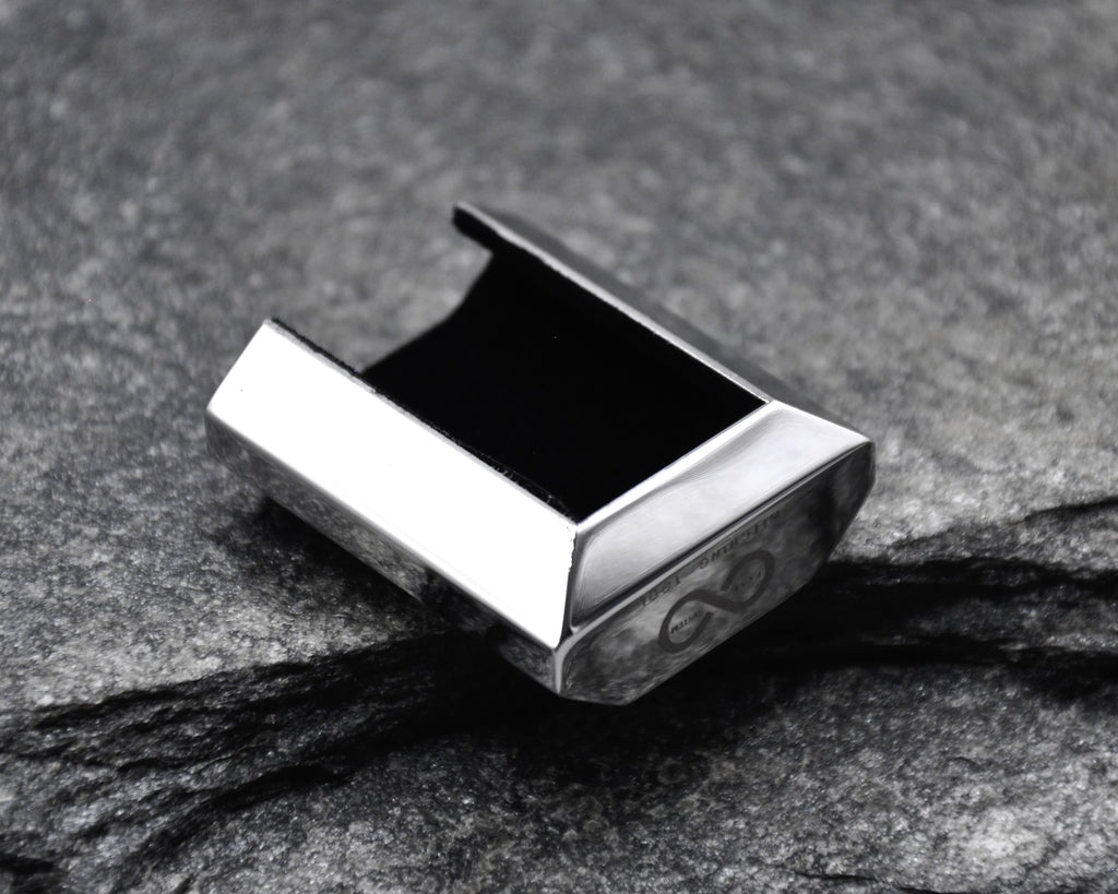 FS | SWITCHING TOOL SILVER