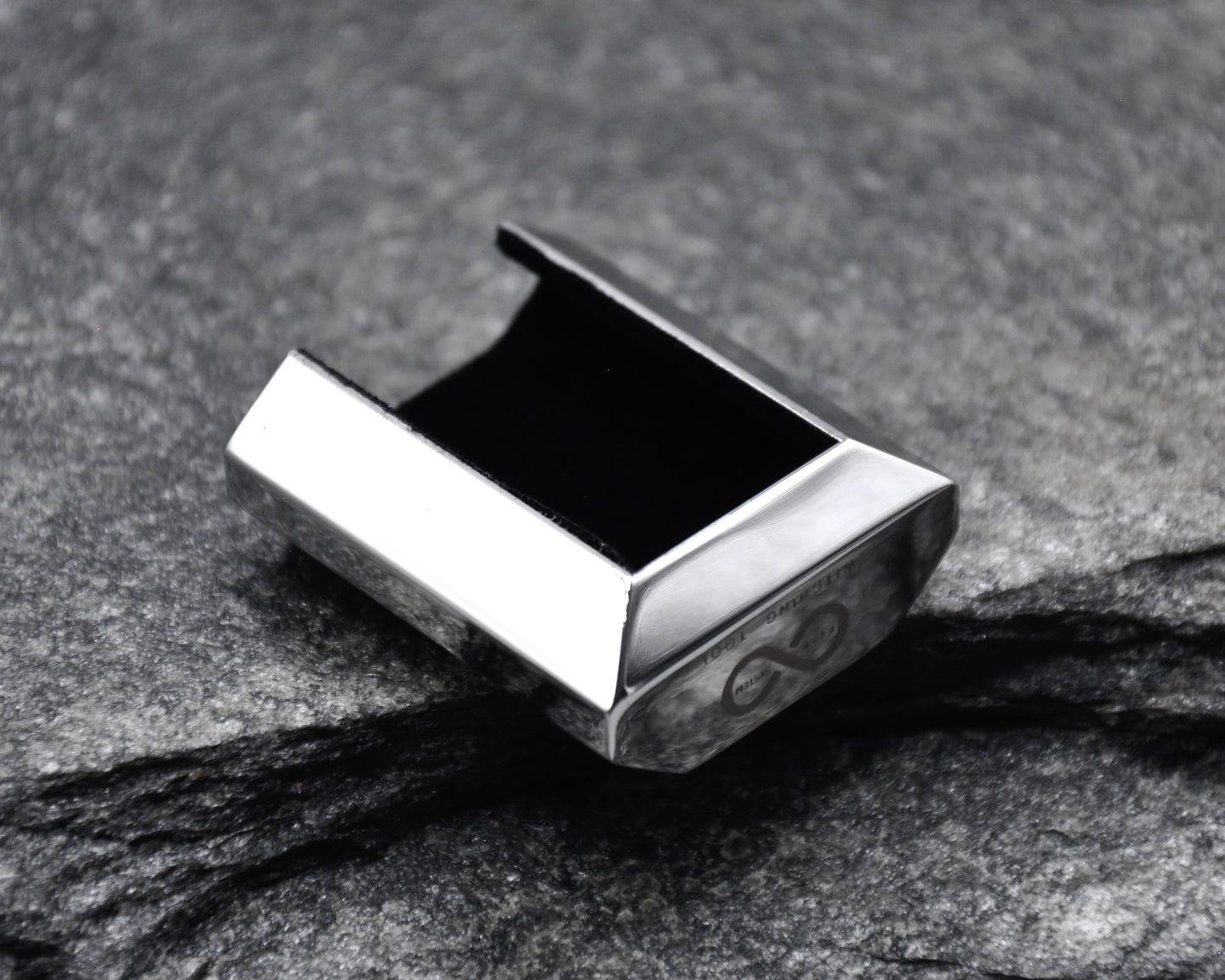 FS | SWITCHING TOOL | SILVER