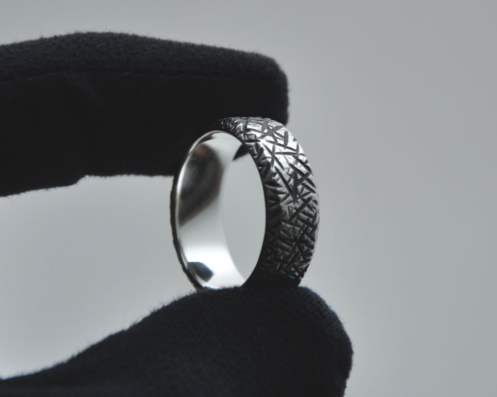 CHAOS RING DARK