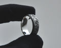 CHAOS RING DARK