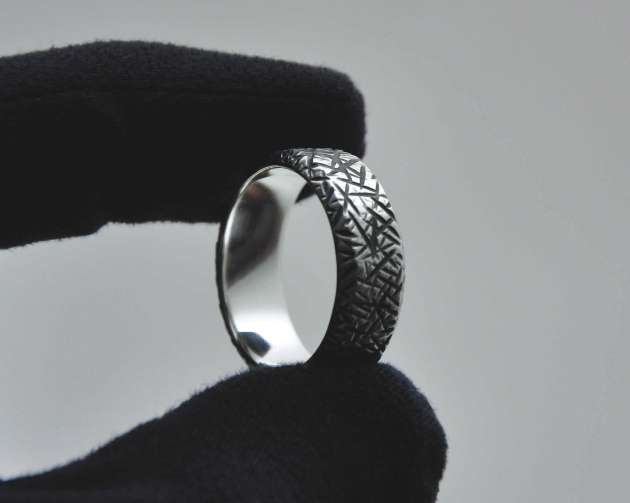 CHAOS RING DARK