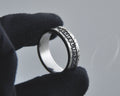 EIH / TIK RING
