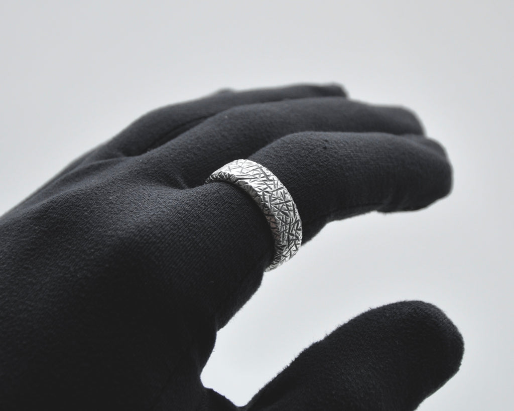 CHAOS RING DARK