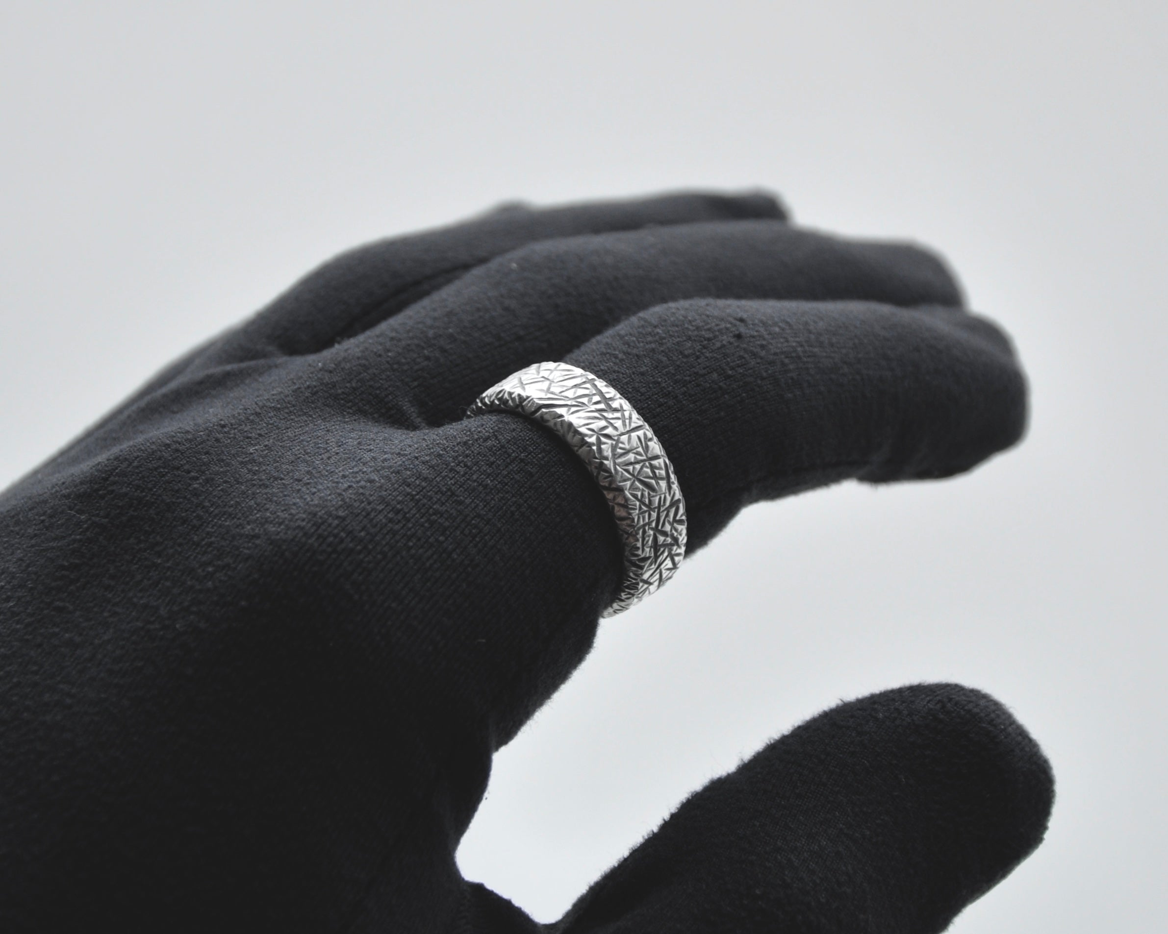 CHAOS RING DARK