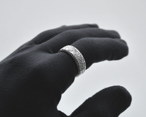 CHAOS RING DARK