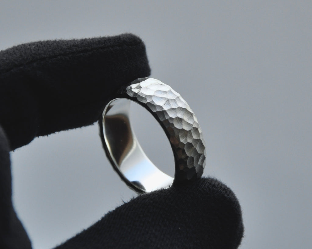 VOLCANO RING LIGHT