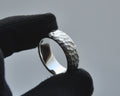 VOLCANO RING LIGHT