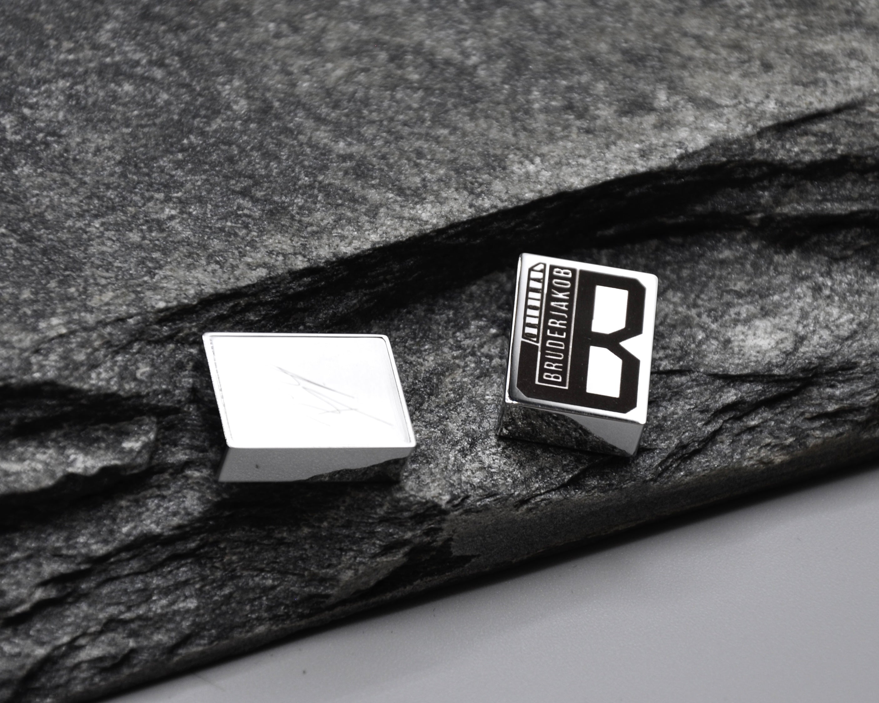 FS | STARTER SET SILVER