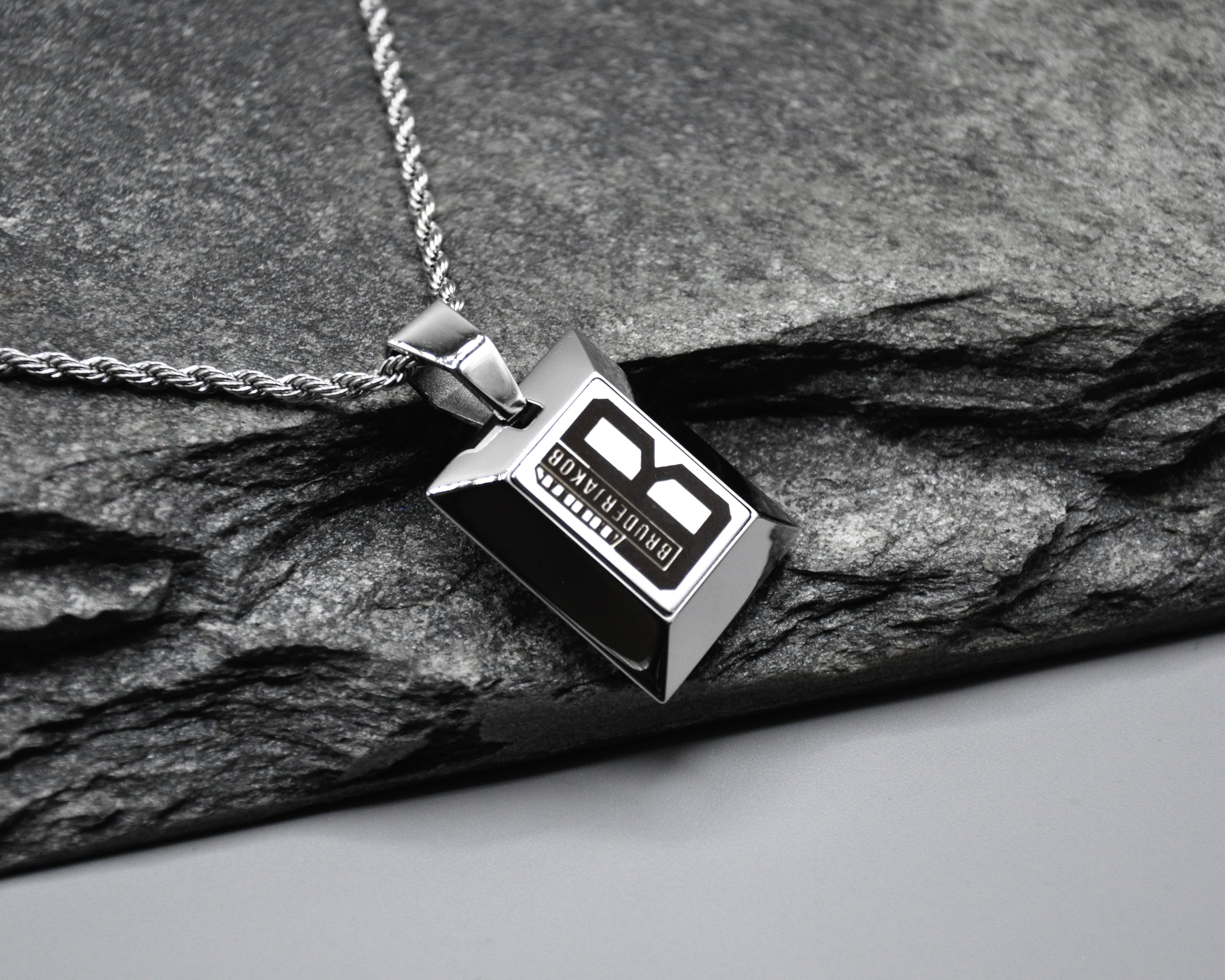 FS | STARTER SET SILVER