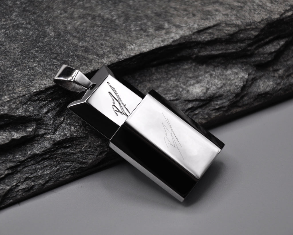 FS | STARTER SET SILVER