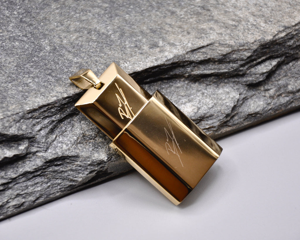 FS | SWITCHING TOOL GOLD