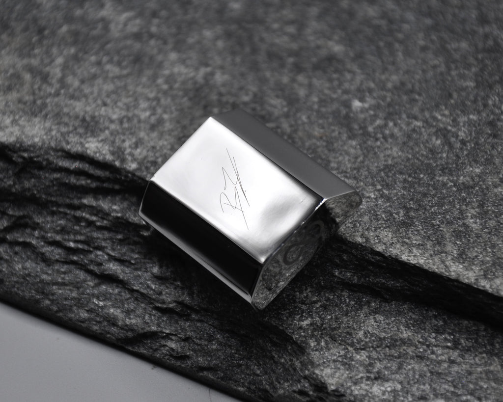 FS | SWITCHING TOOL SILVER