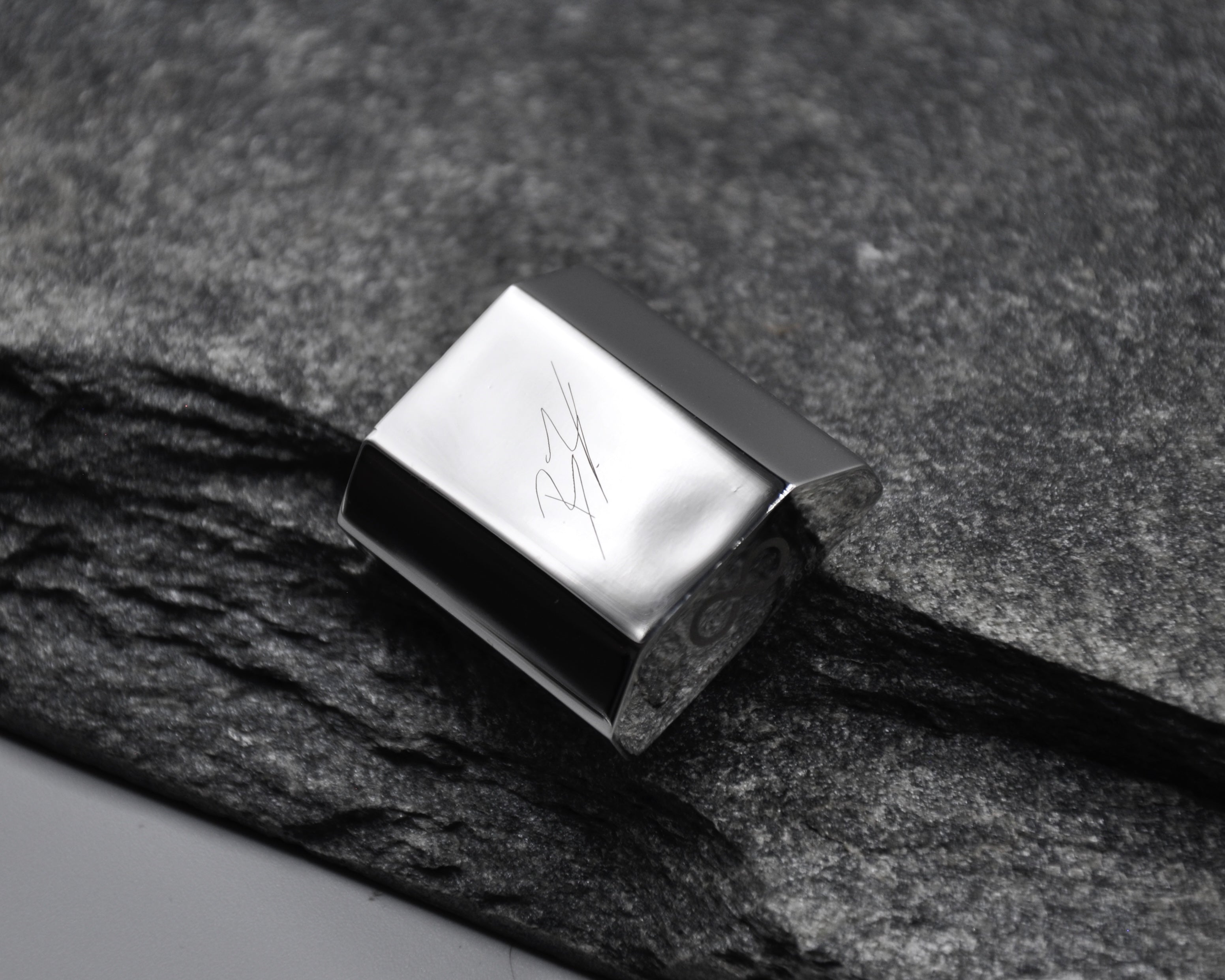 FS | SWITCHING TOOL SILVER