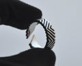 PHIROS RING | AG 940