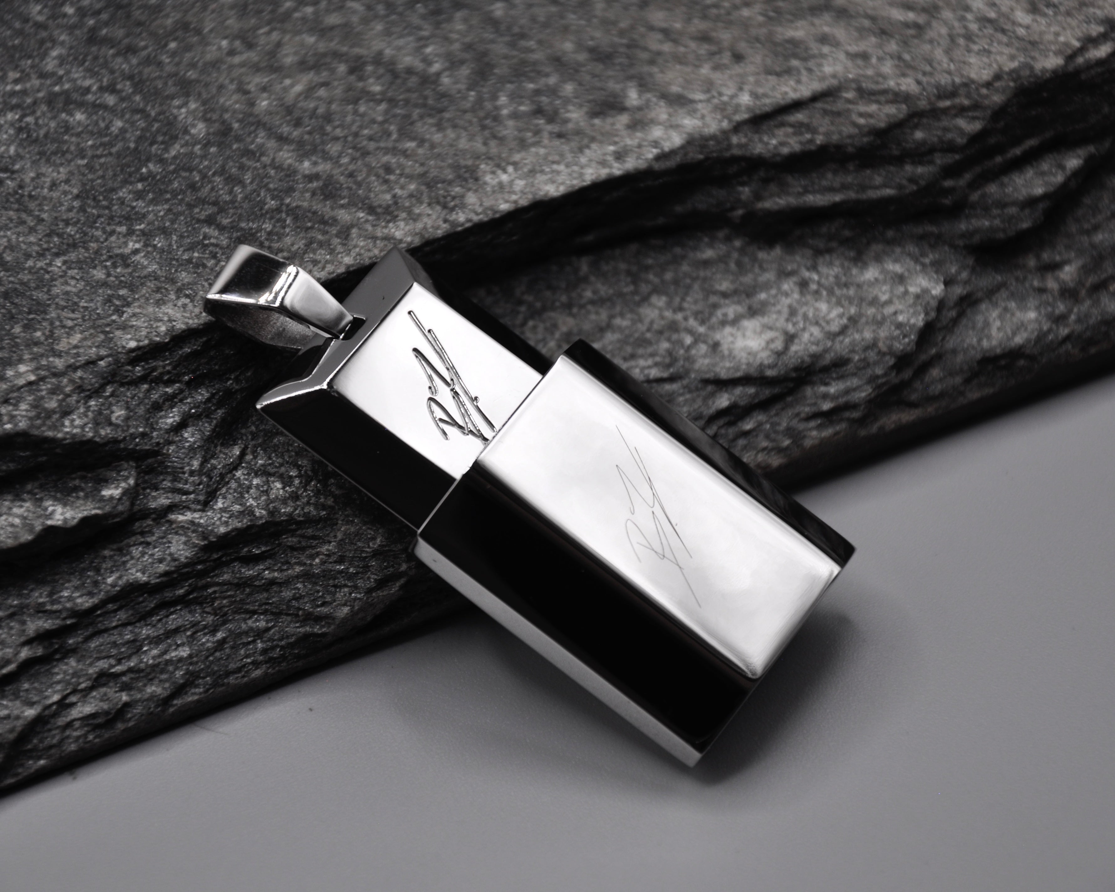 FS | SWITCHING TOOL SILVER