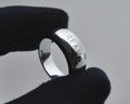 DREAM/CUSTOM RING